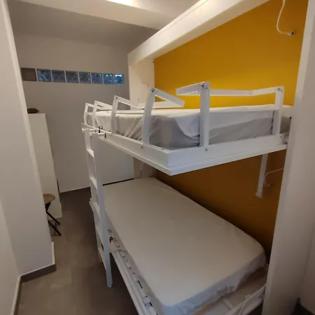 Holiday home Ca Salamandra